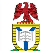 Passport services not suspended, NIS assures Nigerians