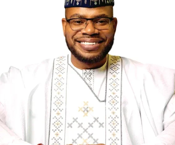 My ancestry search ended in Lagos royal family — US-born Nigerian,  Olomo