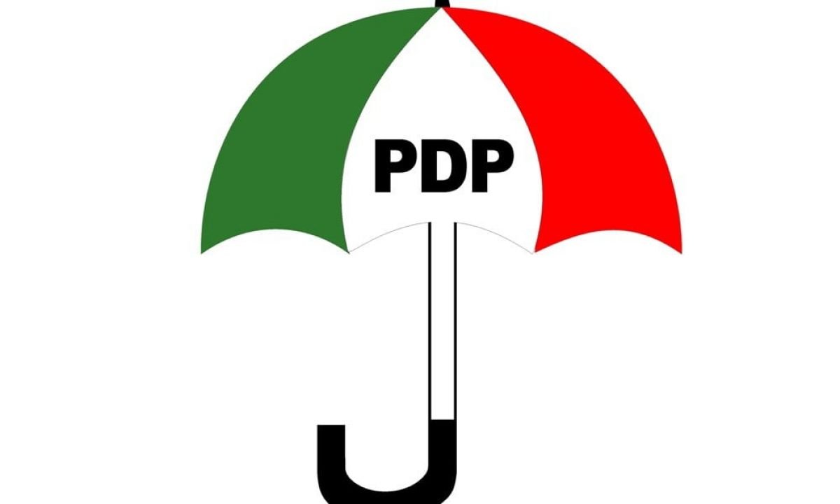 Adeleke’s Victory Is A Direct Message To Tinubu, APC Ahead Of 2027 – PDP