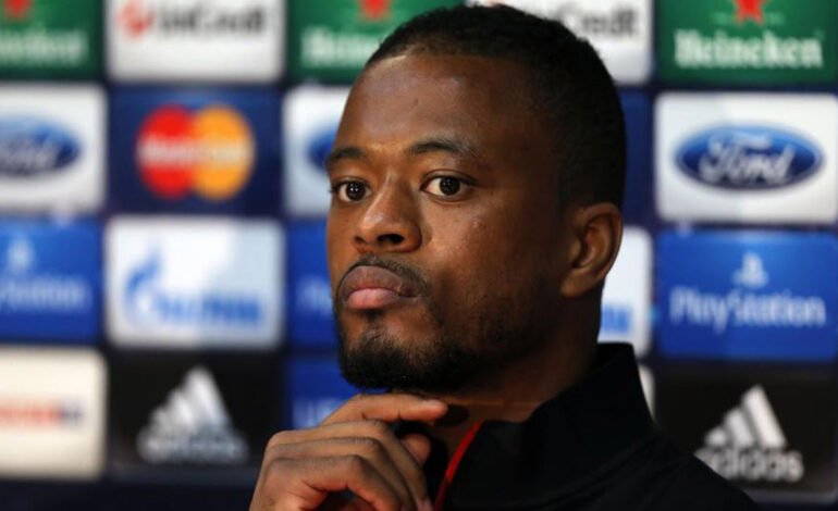 LaLiga: ‘He has to change something’ – Evra speaks on Mourinho winning title at Madrid