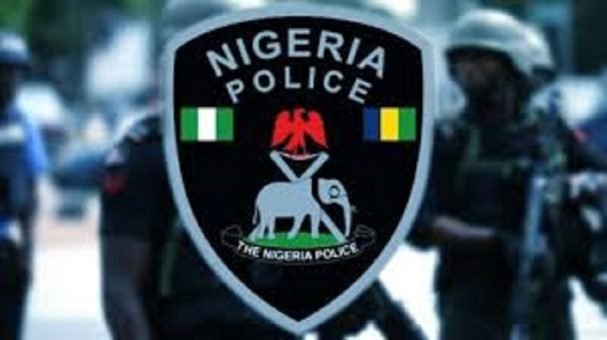 Nasarawa Police Warn Against Planned Women’s Protest In Lafia