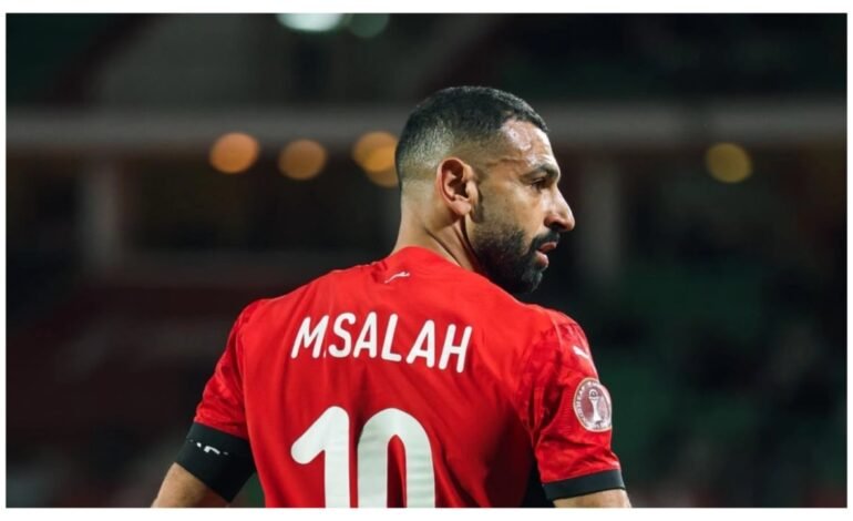 Turkey: Salah scores first two goals for Trabzonspor in win over Istanbul Basaksehir
