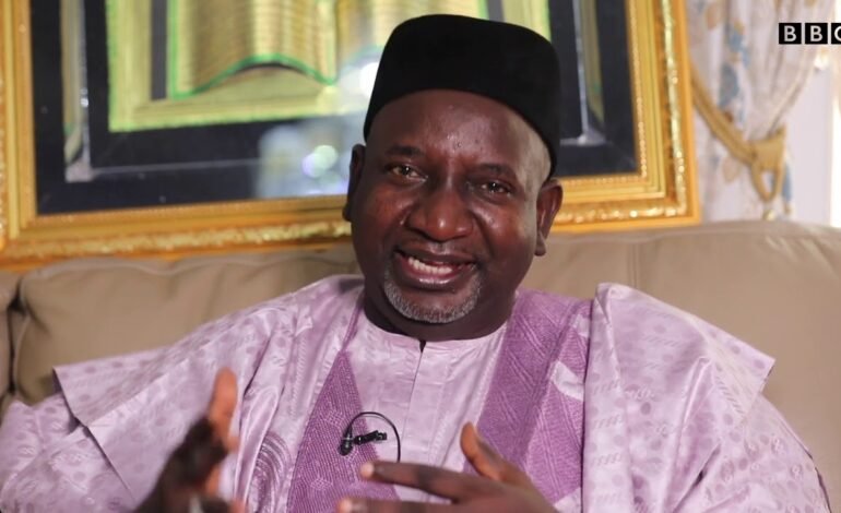 Fuel Subsidy: Kaduna Islamic Scholar Warns Politicians Against Unrealistic Promises