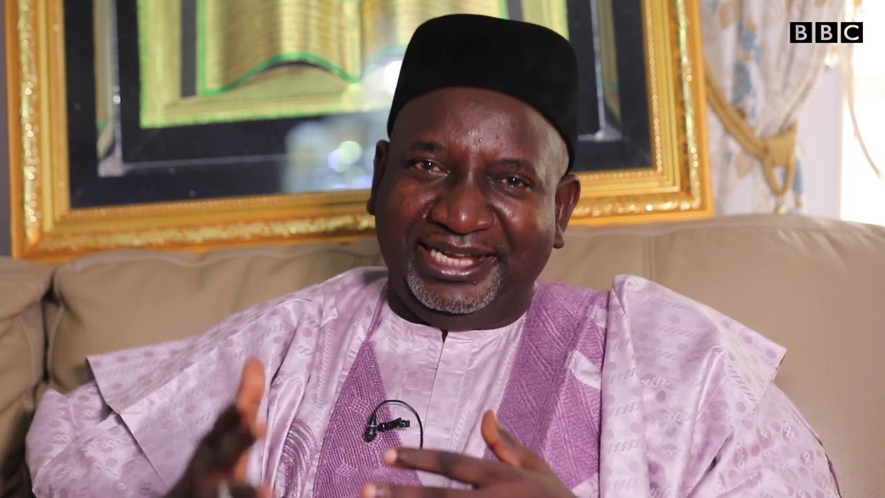 Fuel Subsidy: Kaduna Islamic Scholar Warns Politicians Against Unrealistic Promises