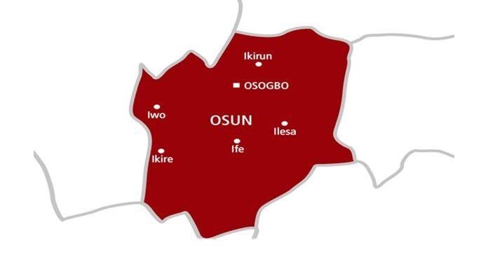 Osun: Stronger Competition Raises Cost Of Election Manipulation – AEO