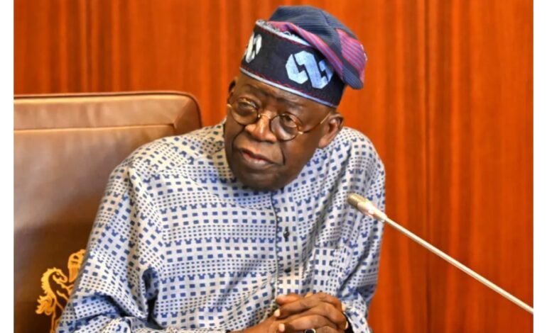 2027: Come, tell Nigerians primary, secondary school you attended – Kalu challenges Tinubu