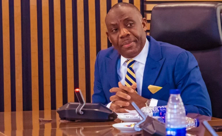 Tutorial centres seek FG’s support