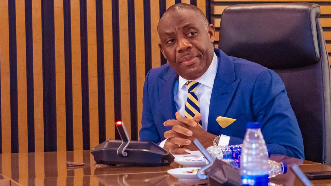 Tutorial centres seek FG’s support