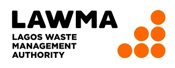 Ajah-Lekki markets, facilities face waste compliance enforcement