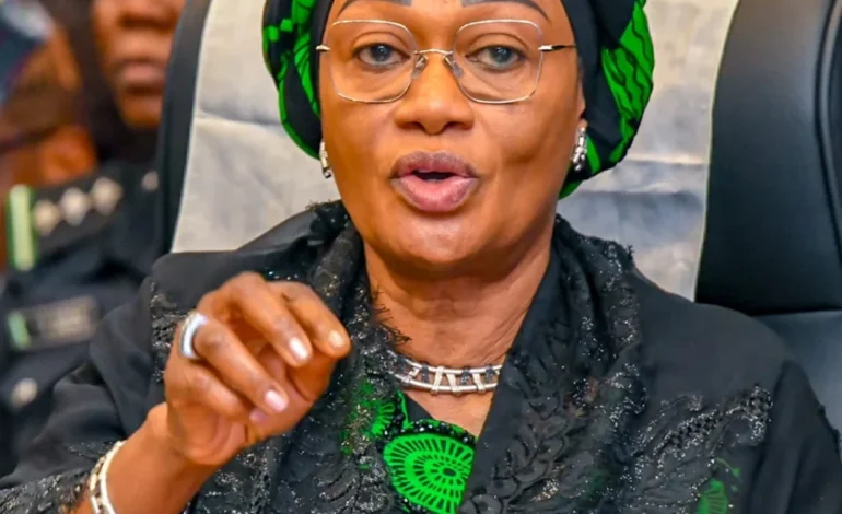 FG’s $1bn social programme will empower Nigerians — Oluremi Tinubu