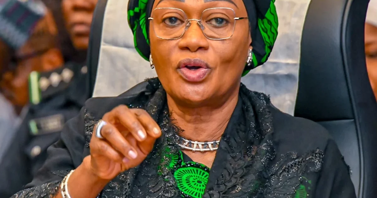 FG’s $1bn social programme will empower Nigerians — Oluremi Tinubu