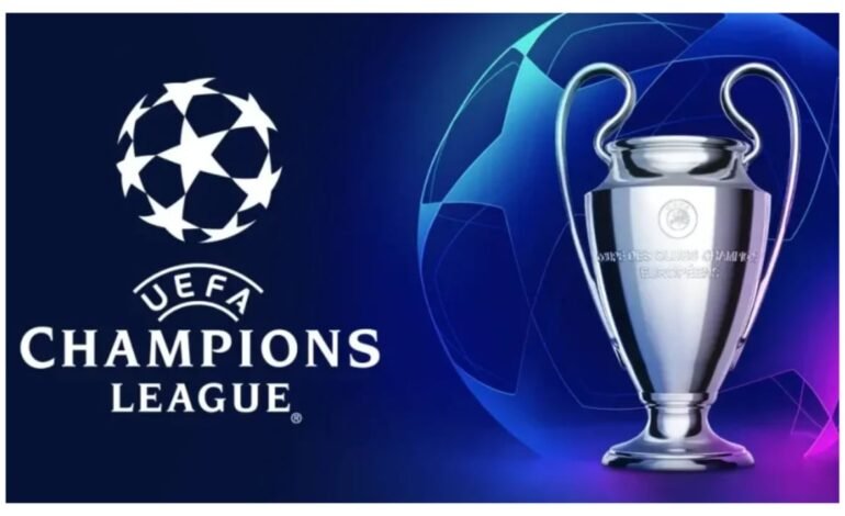 Champions League draw: 8 talking points as league phase fixtures are confirmed