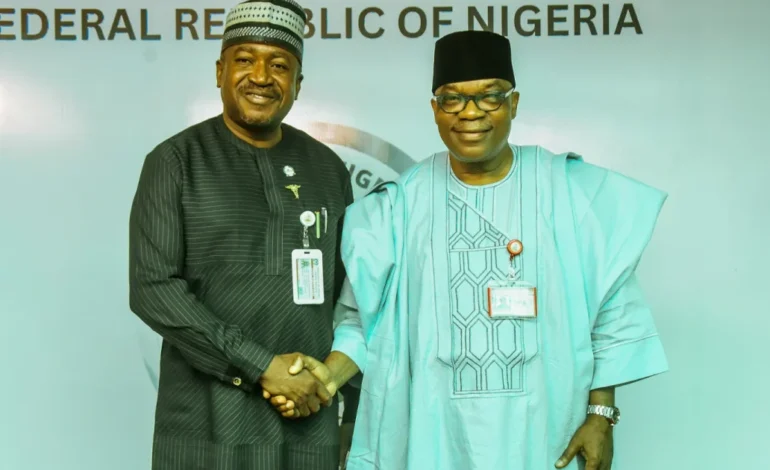 FG, Yakubu Gowon varsity partner on diplomatic training