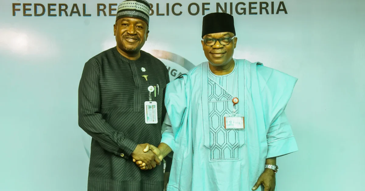 FG, Yakubu Gowon varsity partner on diplomatic training