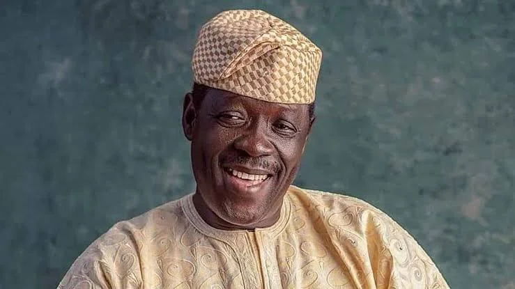Doctor clarifies palliative care after Ogogo’s daughters claim hospitals refused treatment
