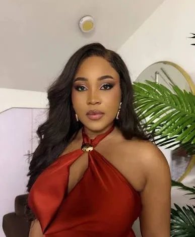 I faced three years of online insults after BBNaija — Erica