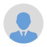 Why Customer Support Matters More Than You Think When Choosing An Online Casino