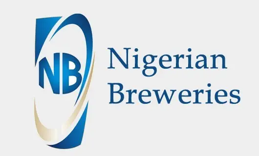 Nigerian Breweries Posts N804bn H1 Revenue, Restores Retained Earnings