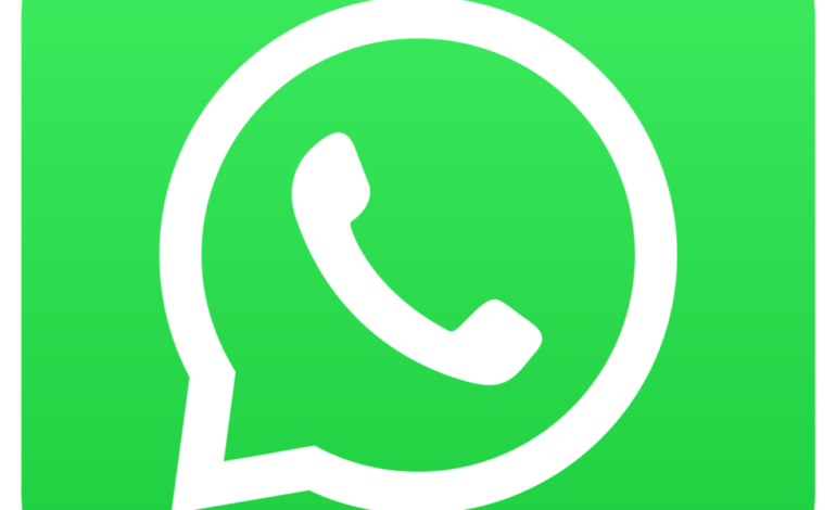 WhatsApp To Charge Businesses Per Message From October 1