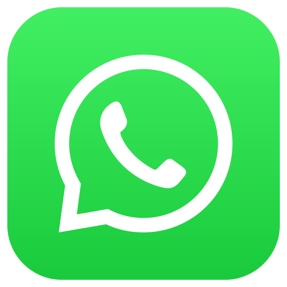WhatsApp To Charge Businesses Per Message From October 1