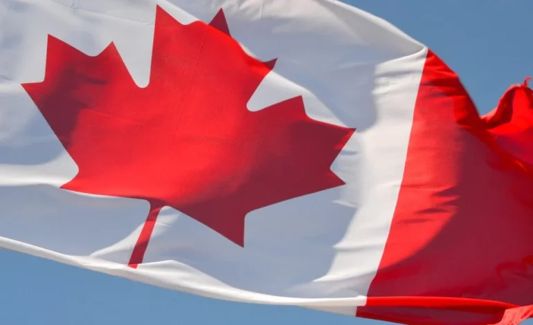 Canada lists foreign worker categories exempt from work permits