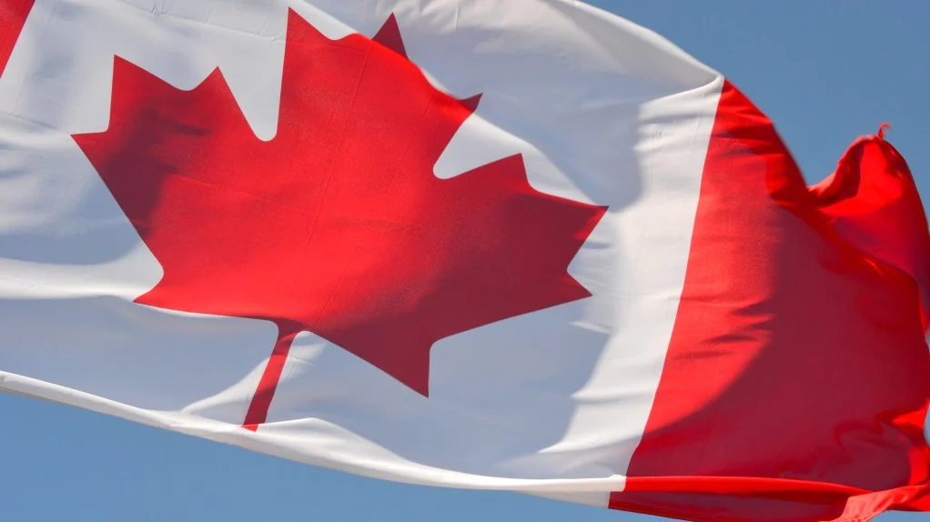 Canada lists foreign worker categories exempt from work permits