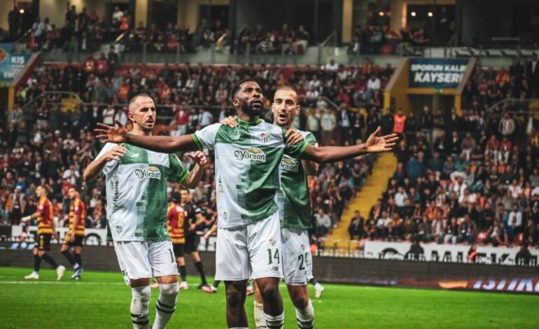 Nigerian Players’ Watch: Orban, Iheanacho keep scoring as Eagles shine in Europe