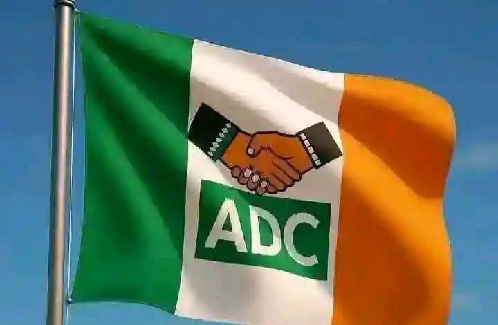 PVCs: ADC Demands Public Enlightenment, Decentralisation Of Distribution