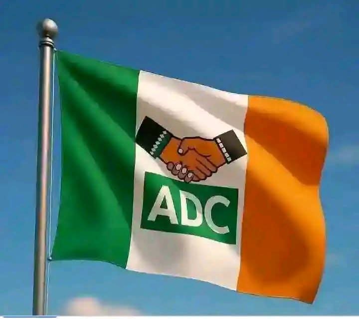 PVCs: ADC Demands Public Enlightenment, Decentralisation Of Distribution