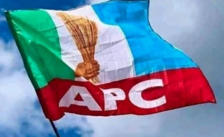 APC wins Kano, Bauchi, Gombe bye-elections