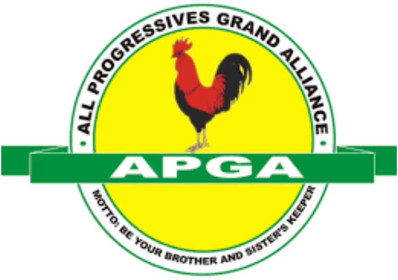 APGA tells Imo High Court to stop September 26 council elections
