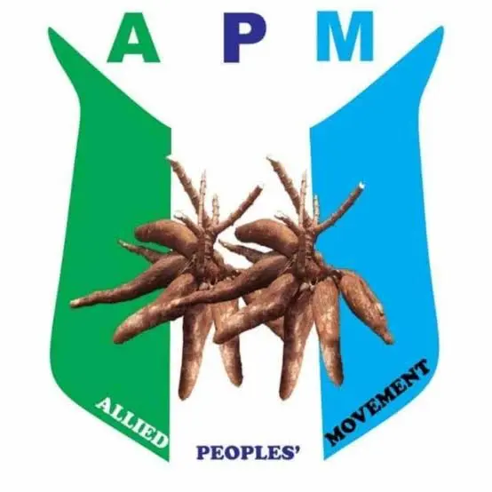APM Loses Incumbent As Nakwada Quits Bogoro Assembly Race