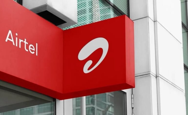 Airtel Africa Plans London Listing Of Airtel Money Through IPO