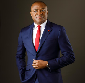 Alawuba Seeks to Deepen Nigeria-Brazil Investment Ties