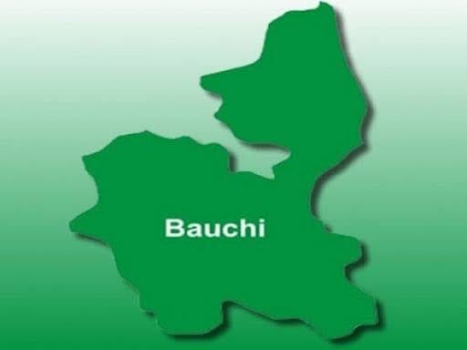 Bauchi Moves To Revive Sports Activities Through Grassroots Mobilisation