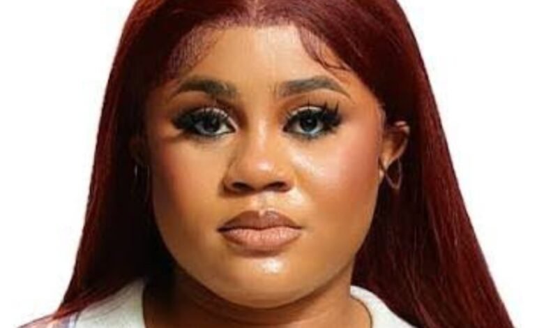 BBNaija S11: Bells evicted from reality show