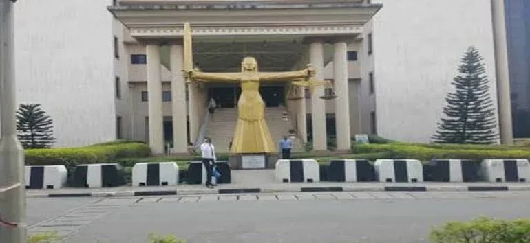 Oyo school abduction: DSS to re-arraign suspects today