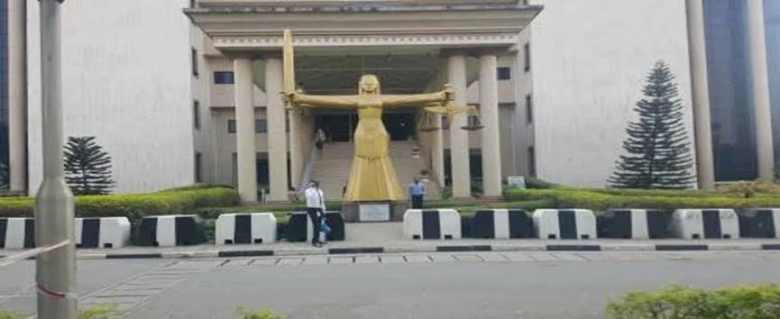Oyo school abduction: DSS to re-arraign suspects today