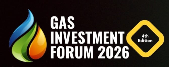 NGA President, Others To Advance Strategies For Nigeria’s Actualisation Of $60bn Investment