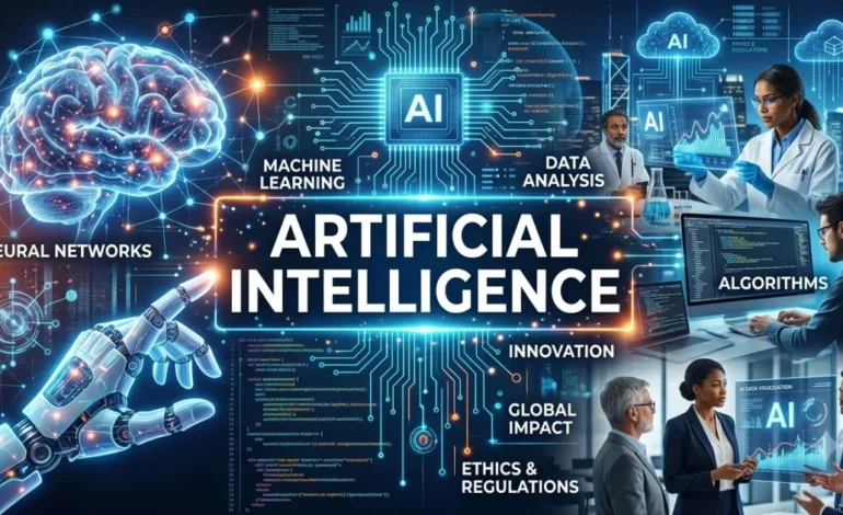 Microsoft publishes AI code of conduct