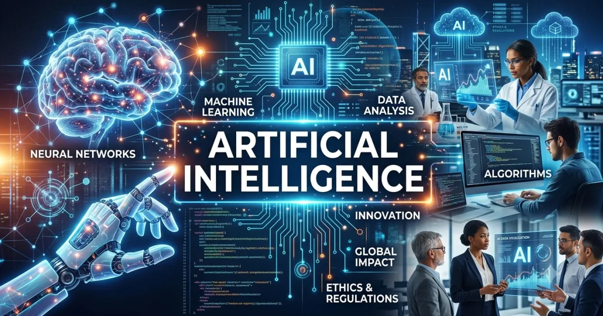 Microsoft publishes AI code of conduct
