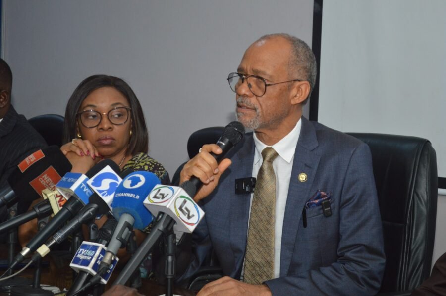 School Resumption: Lagos steps up diphtheria vaccination, surveillance