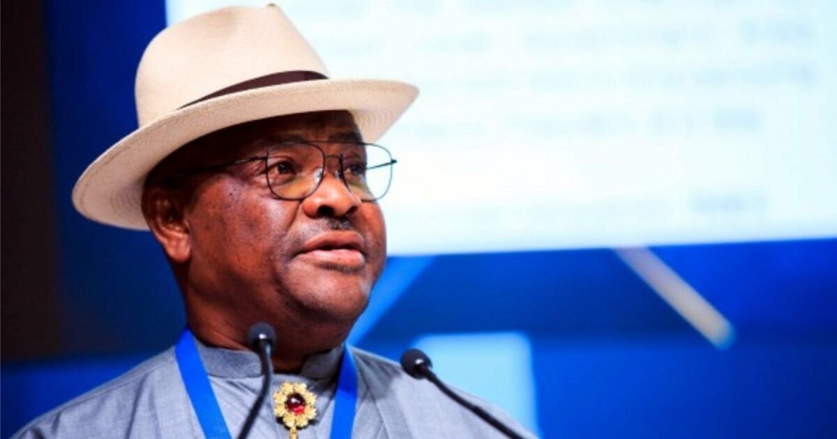 Morning recap: Wike draws fresh battle lines with APC governors, Trump TV goes live, FG seals deal for 12 US helicopters, other top stories