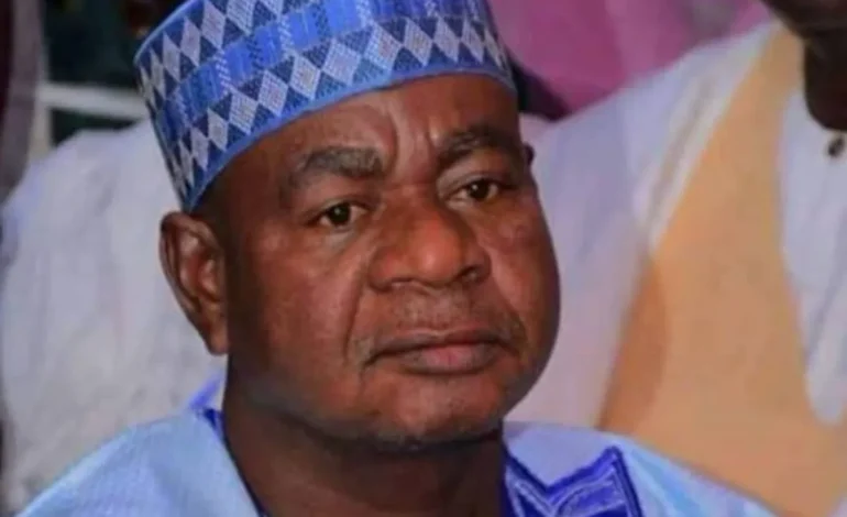 Kwankwaso Show Of Force In Madobi, Create New Frontier For Tinubu