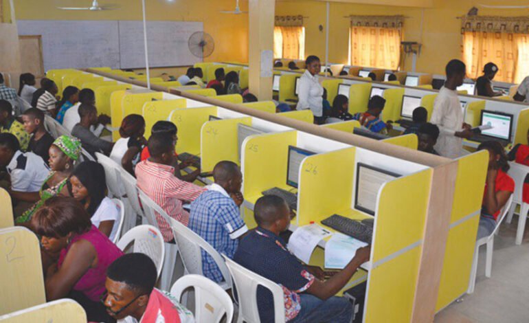 EXCLUSIVE: WASSCE Controversies: Only 69 of over 2,000 candidates’ results reviewed merit new grades – WAEC