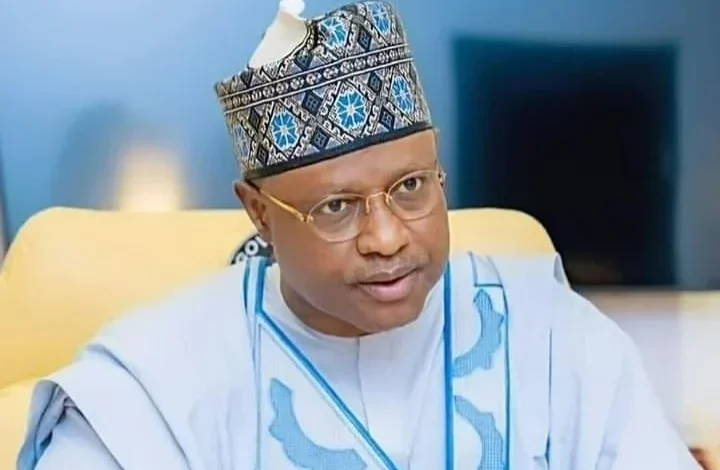 Kaduna gov approves ASUU request, urges KASU lecturers to end strike