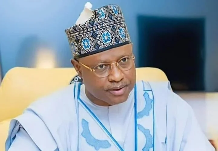 Kaduna gov approves ASUU request, urges KASU lecturers to end strike