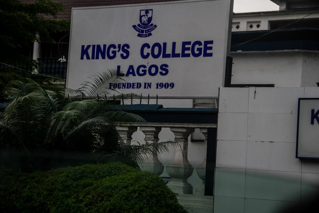 King’s College Concession: Labour suspends strike as ASCSN faction orders continued shutdown
