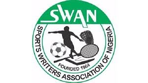 Osun SWAN Urges Sports Journalists To Embrace Professionalism, Digital Tools