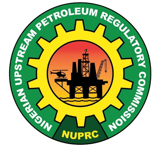NUPRC Clarifies $300 Helicopter Levy, Exempts Offshore Oil Platforms From TNC
